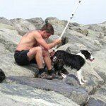 Lee Watson - @leewatson - Instagram