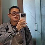 Lee Watson - @leewatson275 - Instagram