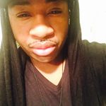 Dr. Anthony Lee Watson - @lee_watson - Instagram