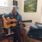 Lee Watson - @leewatsonmusic - Instagram