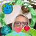 Lee Watson - Facebook