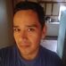 Lee Watson - Facebook