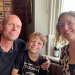 Lee Watson - @lee_watson_ - Instagram