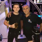 Lee Watson - @leewatson98 - Instagram