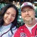 Lee Watson - Facebook