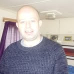 Lee Watson - Facebook