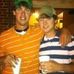 Lee Watson - Facebook