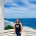 Lee Watson - Facebook