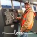 Lee Watson - Facebook