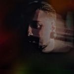 Lee Watson - @leechopshair - Instagram
