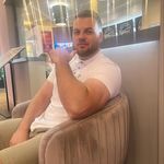 Lee Watson - @lee_watson_93 - Instagram