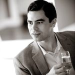 Lee Watson - @dottorewatson - Instagram