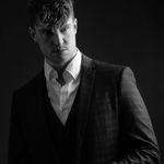 Lee Watson - @_lee_watson_ - Instagram