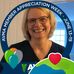 Lee Watson - Facebook