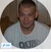 Lee Watson - Facebook