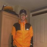 Lee Watson - @leewatson2002 - Instagram
