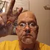 Lee Watson - @lee.watson1 - TikTok