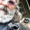 Lee Watson - @lee.watson0 - TikTok