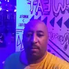 Lee Watson - @legallee3 - TikTok