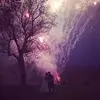 Lee Watson - @leewatson07 - TikTok