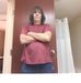 Lee Watson - Facebook
