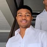 Lee Watson - @ll_donlee - Instagram