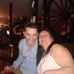 Lee Watson - Facebook