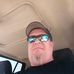 Lee Watson - Facebook
