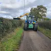 Lee Watson - @leewatson52 - TikTok