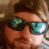 Lee watson - @robertleewatson1980 - TikTok