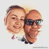 leewatson801 - @leewatson801 - TikTok