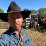 Frederick Lee Watts - @lee_watts155 - Instagram