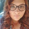 Jenni-lee Watt - @jennileewatt - TikTok