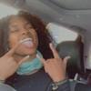 Lee K. Wattz - @lee_wattz - TikTok