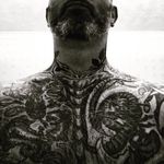 Lee Watt - @inkmeup75 - Instagram