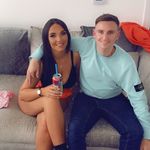 Lee Watt - @leewatt_92 - Instagram