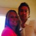 Lee Watt - Facebook