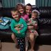 Lee Watt - Facebook