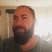 Lee Watt - Facebook