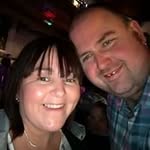 Lee Watt - @leewatt1976 - Instagram