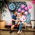 Lee Watt - Facebook