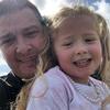Lee Watt - @lee.watt - TikTok