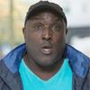 Lee Watt - @random_black_guy0 - TikTok