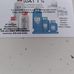 Lee Watt Used Auto Part and Cooking Gas Company - Facebook