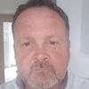 Lee Watts955 - @leewatts955 - TikTok