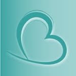Lee Watts - @leewatts.celebrant - Instagram