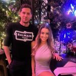Lee Watts - @leewatts1985 - Instagram