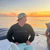Lee Watts - @leewatts0 - TikTok