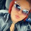 lee Watts - @lee.watts1 - TikTok