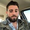 Lee Watts - @leetwatts89 - TikTok